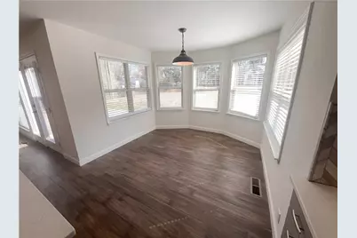 2770 Burtz Drive, Marietta, GA 30068 - Photo 15