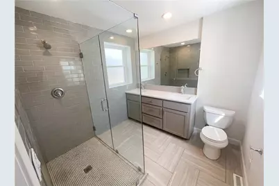 2770 Burtz Drive, Marietta, GA 30068 - Photo 19