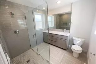 2770 Burtz Dr, Marietta, GA 30068 - Photo 19