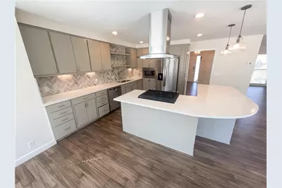 2770 Burtz Drive, Marietta, GA 30068 - Photo 11