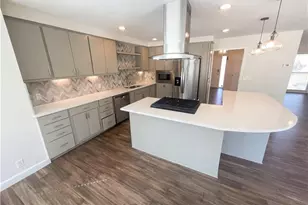 2770 Burtz Dr, Marietta, GA 30068 - Photo 11