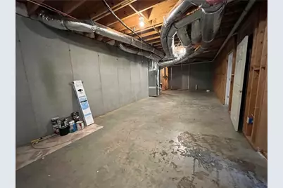 129 Falcon Brook Drive, Dahlonega, GA 30533 - Photo 17