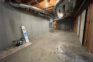 129 Falcon Brook Dr, Dahlonega, GA 30533 - Photo 17