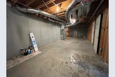 129 Falcon Brook Drive, Dahlonega, GA 30533 - Photo 19