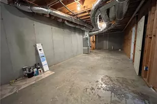 129 Falcon Brook Dr, Dahlonega, GA 30533 - Photo 19