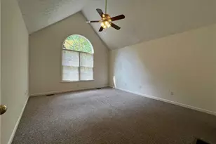 129 Falcon Brook Dr, Dahlonega, GA 30533 - Photo 9