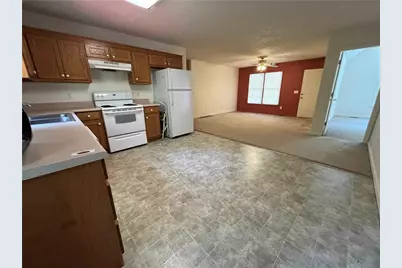 129 Falcon Brook Drive, Dahlonega, GA 30533 - Photo 5