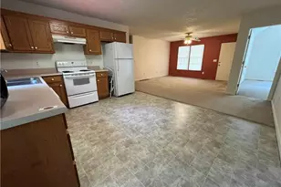 129 Falcon Brook Dr, Dahlonega, GA 30533 - Photo 5