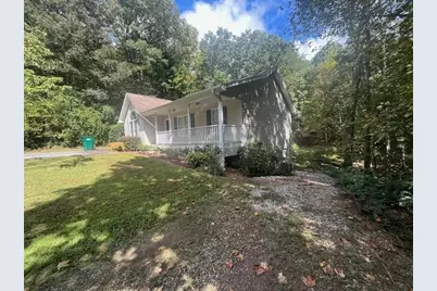 129 Falcon Brook Drive, Dahlonega, GA 30533 - Photo 21