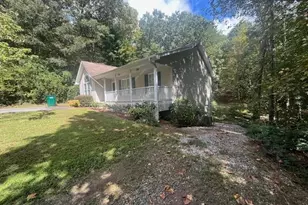 129 Falcon Brook Dr, Dahlonega, GA 30533 - Photo 21