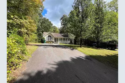 129 Falcon Brook Drive, Dahlonega, GA 30533 - Photo 3