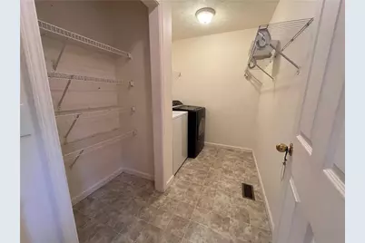 129 Falcon Brook Drive, Dahlonega, GA 30533 - Photo 7