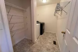 129 Falcon Brook Dr, Dahlonega, GA 30533 - Photo 7