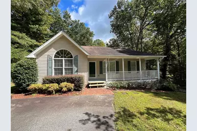 129 Falcon Brook Drive, Dahlonega, GA 30533 - Photo 1