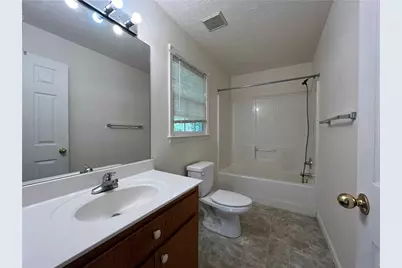 129 Falcon Brook Drive, Dahlonega, GA 30533 - Photo 11