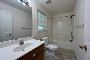 129 Falcon Brook Dr, Dahlonega, GA 30533 - Photo 11