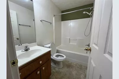 129 Falcon Brook Drive, Dahlonega, GA 30533 - Photo 13