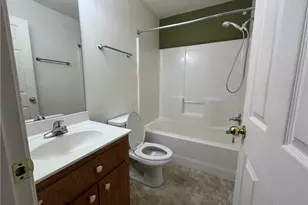 129 Falcon Brook Dr, Dahlonega, GA 30533 - Photo 13