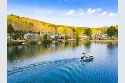 308 Pinebrook Drive, Waleska, GA 30183 - Photo 31