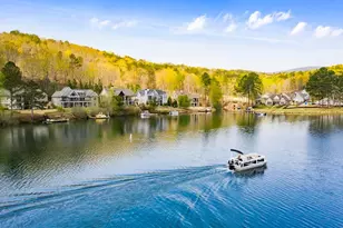 308 Pinebrook Dr, Waleska, GA 30183 - Photo 31