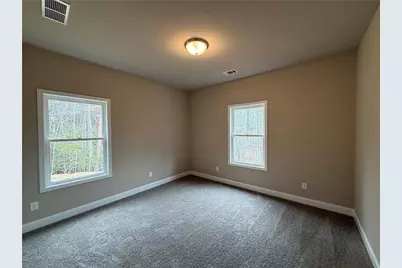 308 Pinebrook Drive, Waleska, GA 30183 - Photo 19