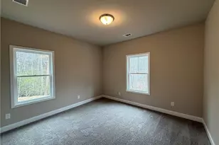 308 Pinebrook Dr, Waleska, GA 30183 - Photo 19