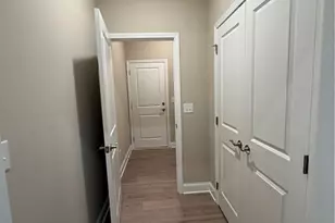 308 Pinebrook Dr, Waleska, GA 30183 - Photo 11