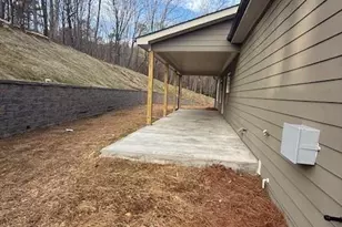 308 Pinebrook Dr, Waleska, GA 30183 - Photo 5