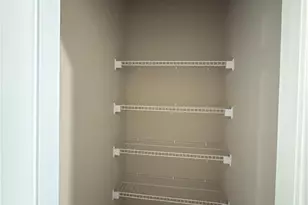 308 Pinebrook Dr, Waleska, GA 30183 - Photo 17