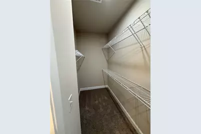 308 Pinebrook Drive, Waleska, GA 30183 - Photo 21