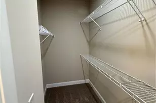 308 Pinebrook Dr, Waleska, GA 30183 - Photo 21