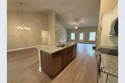 308 Pinebrook Drive, Waleska, GA 30183 - Photo 9