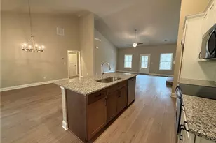 308 Pinebrook Dr, Waleska, GA 30183 - Photo 9