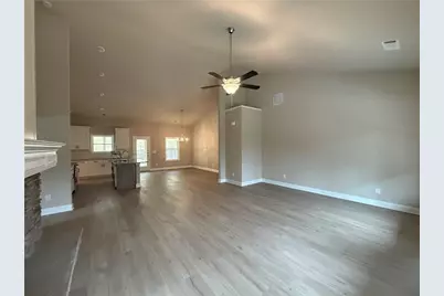 308 Pinebrook Drive, Waleska, GA 30183 - Photo 13