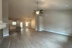 308 Pinebrook Dr, Waleska, GA 30183 - Photo 13