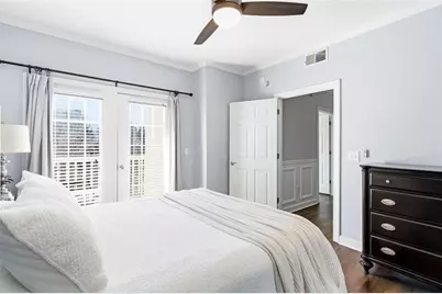 235 Ashford Circle, Atlanta, GA 30338 - Photo 23