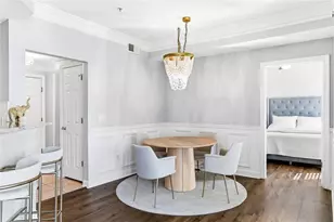 235 Ashford Cir, Atlanta, GA 30338 - Photo 11