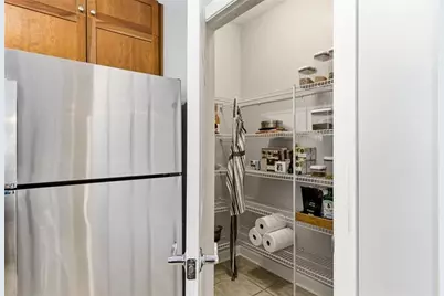 235 Ashford Circle, Atlanta, GA 30338 - Photo 21