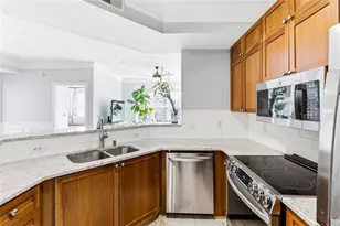 235 Ashford Cir, Atlanta, GA 30338 - Photo 19