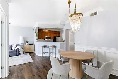 235 Ashford Circle, Atlanta, GA 30338 - Photo 13