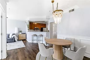 235 Ashford Cir, Atlanta, GA 30338 - Photo 13