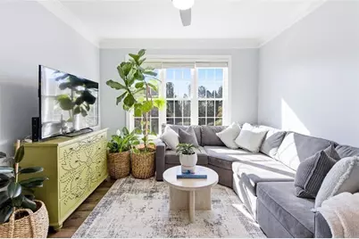 235 Ashford Circle, Atlanta, GA 30338 - Photo 7