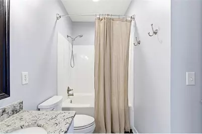 235 Ashford Circle, Atlanta, GA 30338 - Photo 25