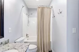 235 Ashford Cir, Atlanta, GA 30338 - Photo 25