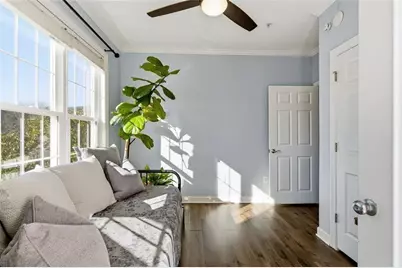 235 Ashford Circle, Atlanta, GA 30338 - Photo 15