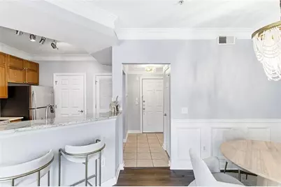 235 Ashford Circle, Atlanta, GA 30338 - Photo 5
