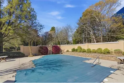 235 Ashford Circle, Atlanta, GA 30338 - Photo 27