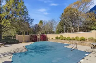 235 Ashford Cir, Atlanta, GA 30338 - Photo 27