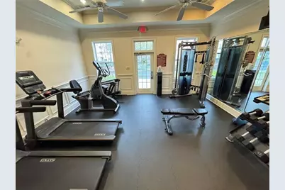 235 Ashford Circle, Atlanta, GA 30338 - Photo 31