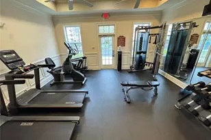 235 Ashford Cir, Atlanta, GA 30338 - Photo 31